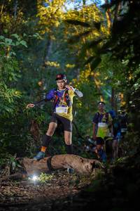 BIB: 2734
                            <button type="button" onclick="openModal(19236396)" class="btn btn-primary btn-sm float-right btn-popup" data-toggle="modal" data-target=".modal-high-quality">
                        <i class="fas fa-shopping-cart"></i> Add to Cart
                    </button>
                                            <button type="button" onclick="isThisMe(19236396, true)" class="btn btn-success btn-sm float-right btn-popup btn-isme hidden" data-toggle="tooltip" data-placement="bottom" title="นี่คือรูปของคุณใช่ไหม คลิกที่นี่เพื่อเอาเข้าอัลบั้ม">
                        <i class="fas fa-plus"></i> Add to album
                    </button>
                    <button type="button" onclick="isThisMe(19236396, false)" class="btn btn-warning btn-sm float-right btn-popup btn-isnotme hidden">
                        <i class="fas fa-ban"></i> Remove from album
                    </button>